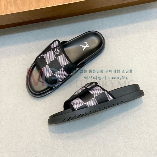 ̺   LT59047-6