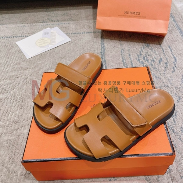  ޽   HT599001-18