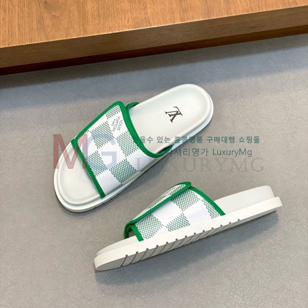 ̺   LT59047-5
