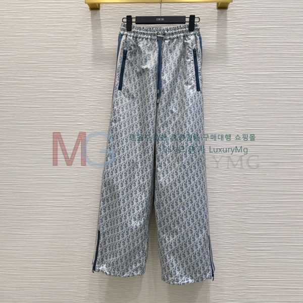    DR49774