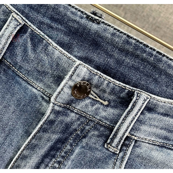   ĳ־ û P596614-1