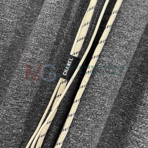  *  C5112409-1