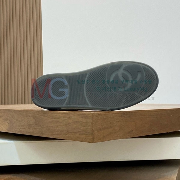 *  Ŀ LG8077652-1