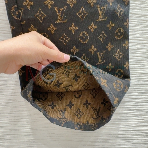  ̺ û LV418279