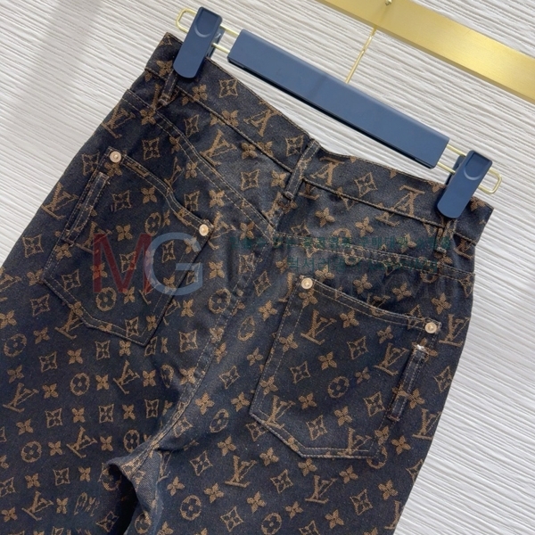  ̺ û LV418279