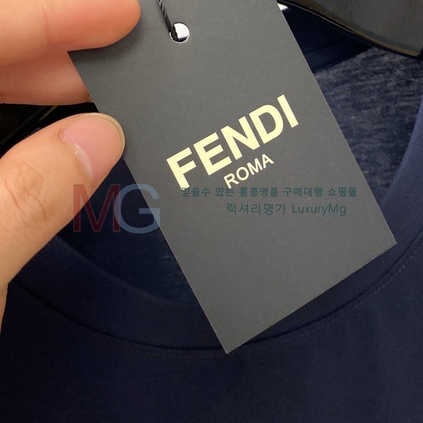    Ƽ FD41286471-4
