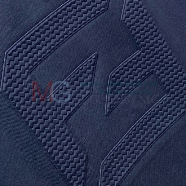    Ƽ FD41286471-4