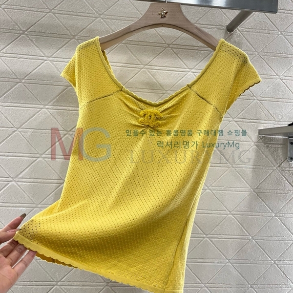  *  Ƽ CHA40229-2