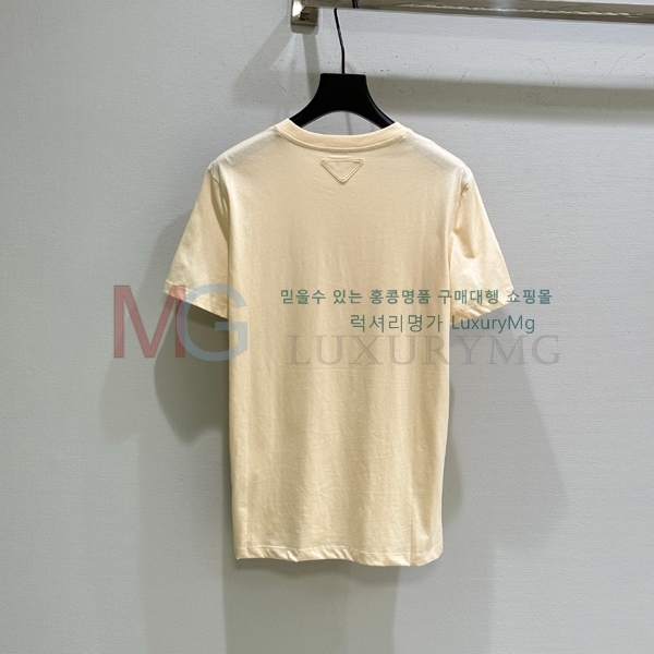    Ƽ PR726724-2