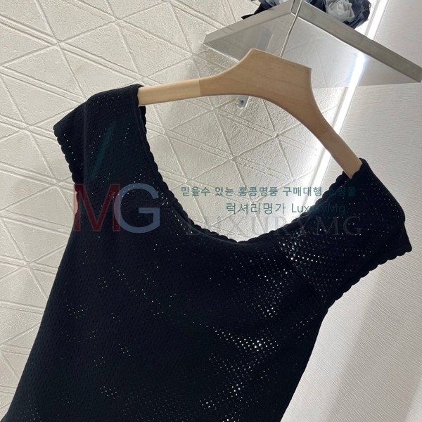  *  Ƽ CHA40229-3