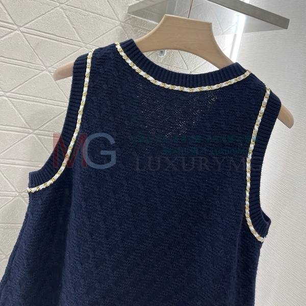  * μҸ/ CHL17455-4