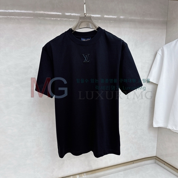  ̺ ΰ  Ƽ LV866325-2