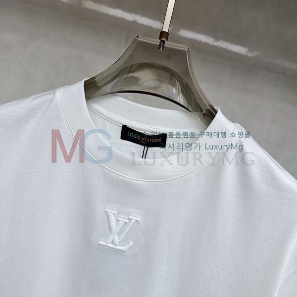  ̺ ΰ  Ƽ LV866325-2