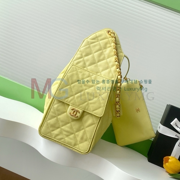 * 25C νƮ Ŷ AS5311-12