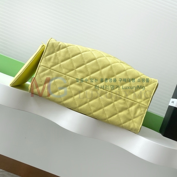 * 25C νƮ Ŷ AS5311-12