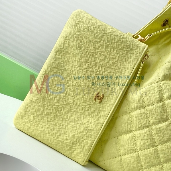 * 25C νƮ Ŷ AS5311-12