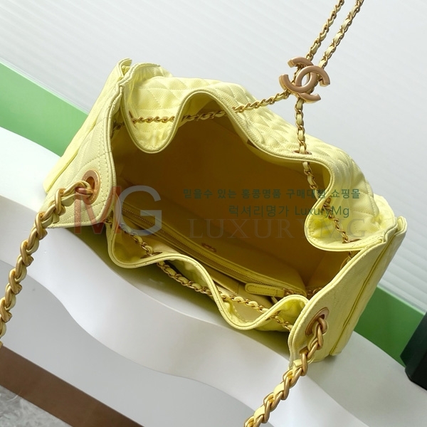 * 25C νƮ Ŷ AS5311-12