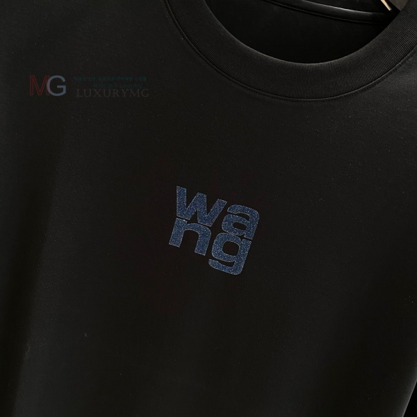  ˷  Ƽ AW414637-3
