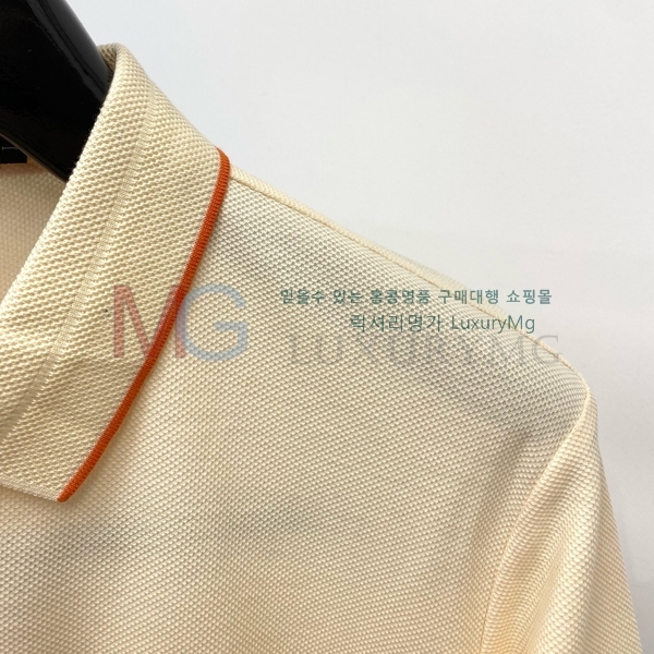  ޽ ī  Ƽ HE34856387-4