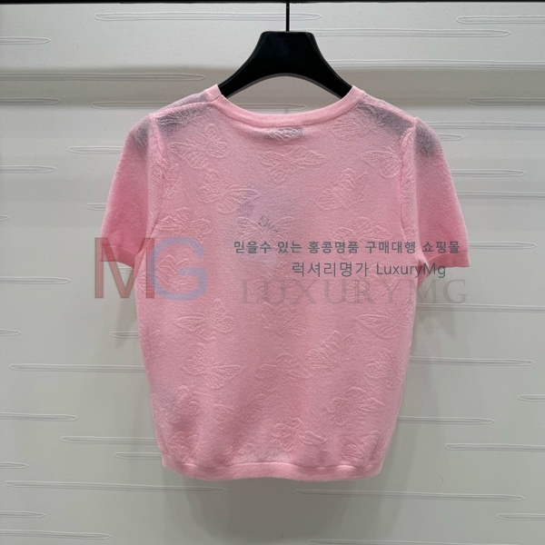    Ʈ DA8653642-1