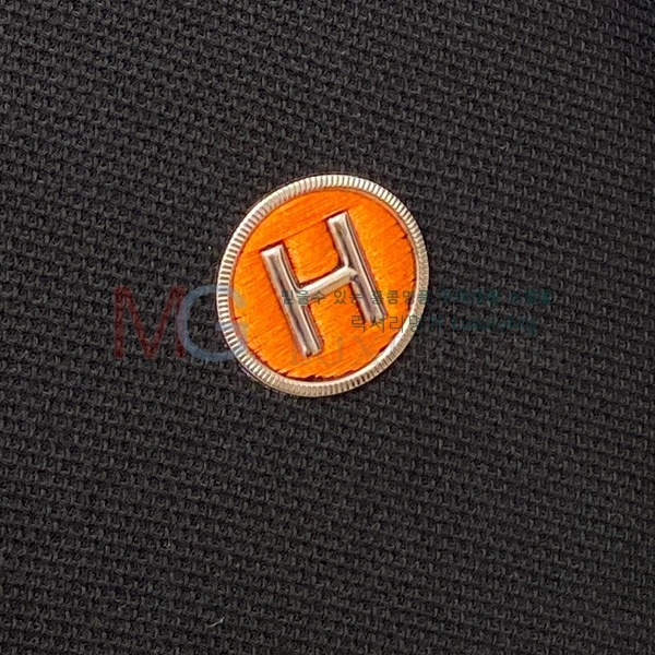  ޽ ī  Ƽ HE34856387-7