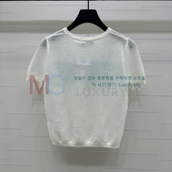    Ʈ DA8653642-2