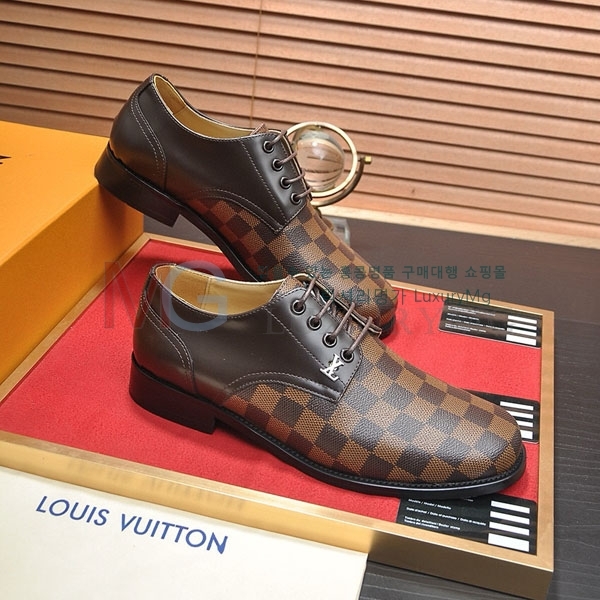 ̺  屸 5LV600321
