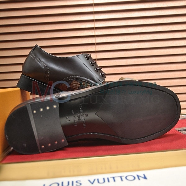̺  屸 5LV600321