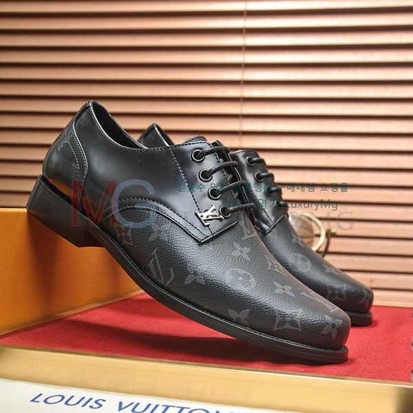 ̺  屸 5LV600322