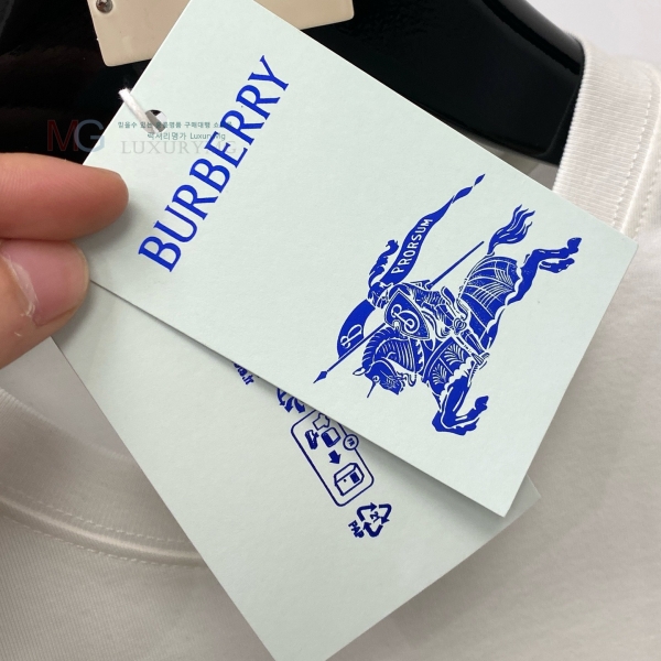    Ƽ BU4263675