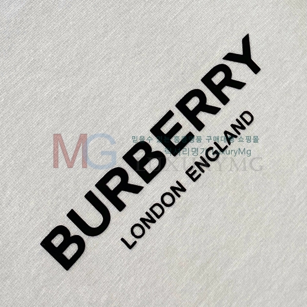    Ƽ BU4263675
