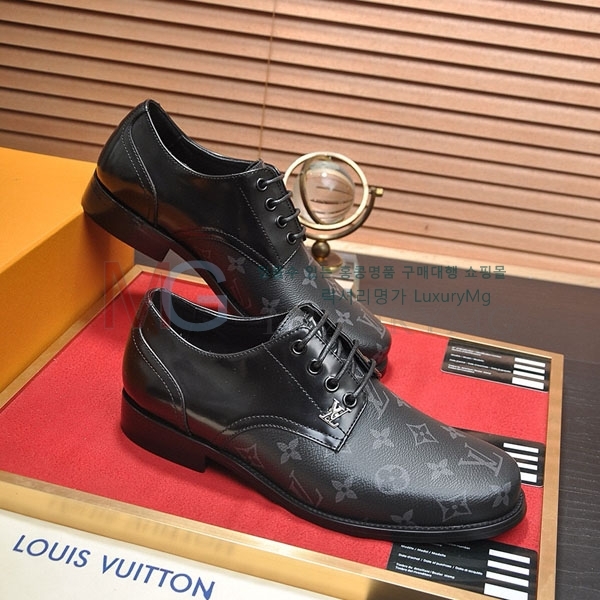 ̺  屸 5LV600322