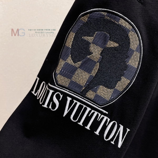  ̺ ΰ ݹ LV896154-1
