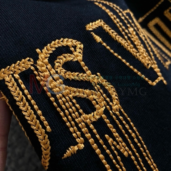  ̺  Ƽ LV809951-1