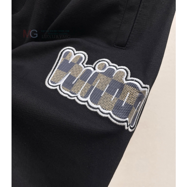  ̺ ΰ ݹ LV896154-1