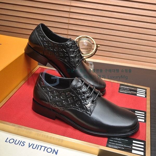 ̺  屸 5LV600323-1