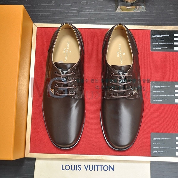 ̺  屸 5LV600323-3