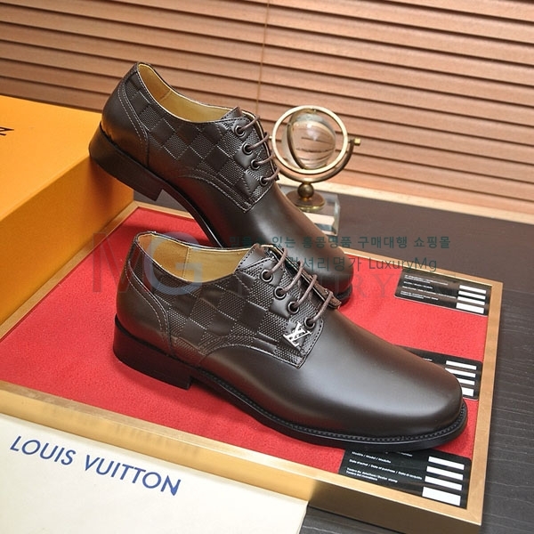 ̺  屸 5LV600323-3