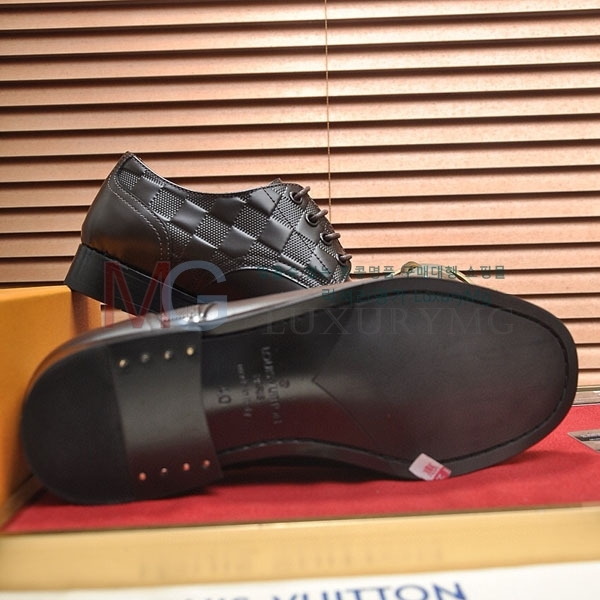 ̺  屸 5LV600323-3