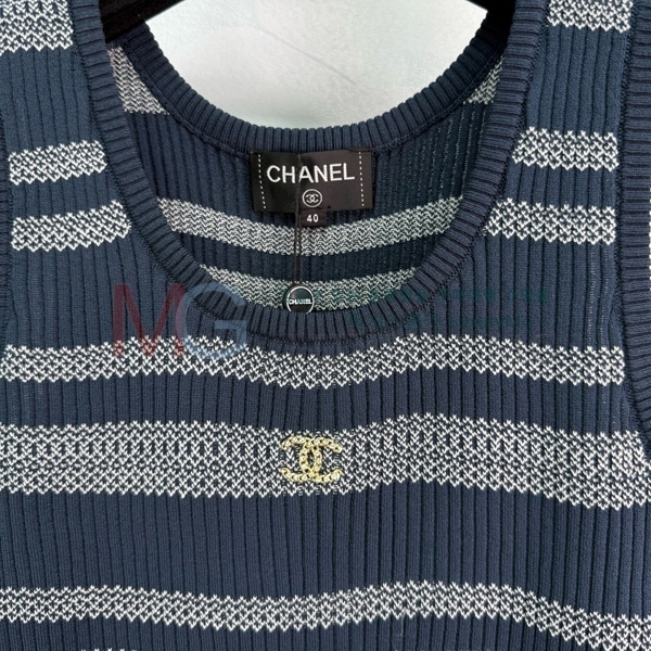  * μҸ/ CHL17455-9