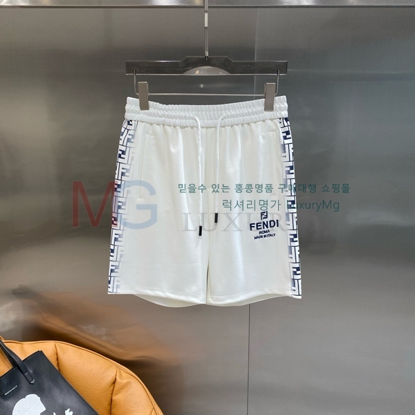   ݹ FD3645449