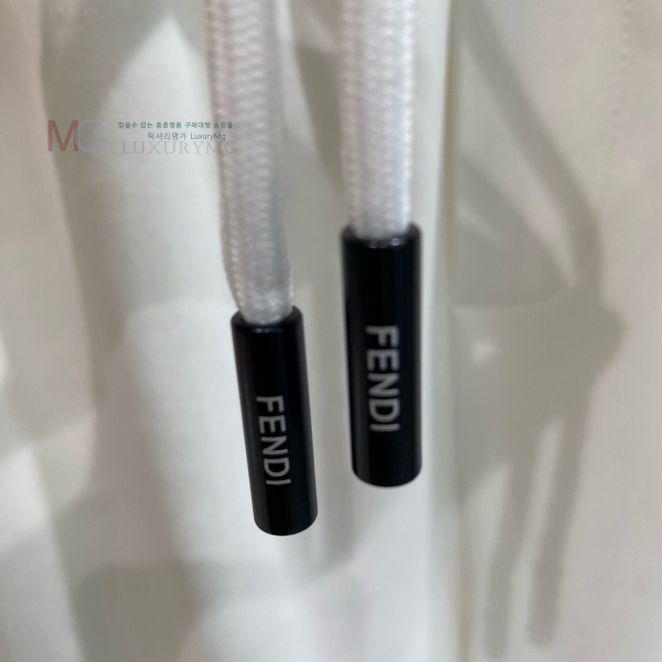   ݹ FD3645449