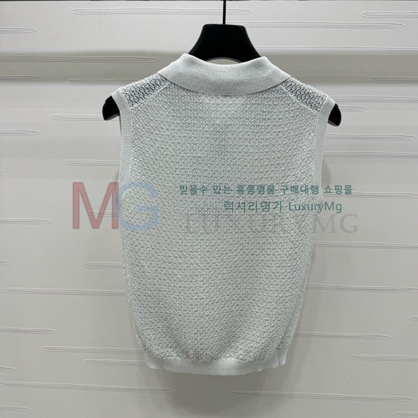  * μҸ Ʈ CL253495-1