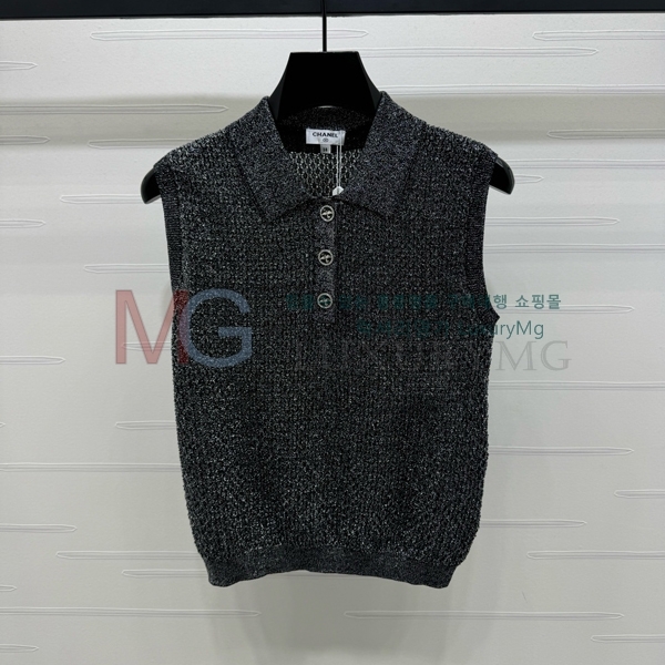  * μҸ Ʈ CL253495-3
