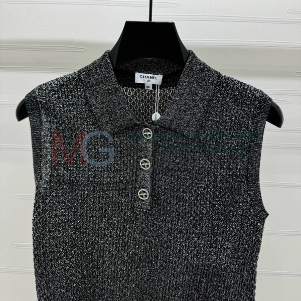  * μҸ Ʈ CL253495-3