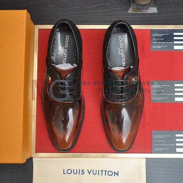 ̺  屸 7LV602705-1