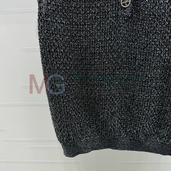  * μҸ Ʈ CL253495-3