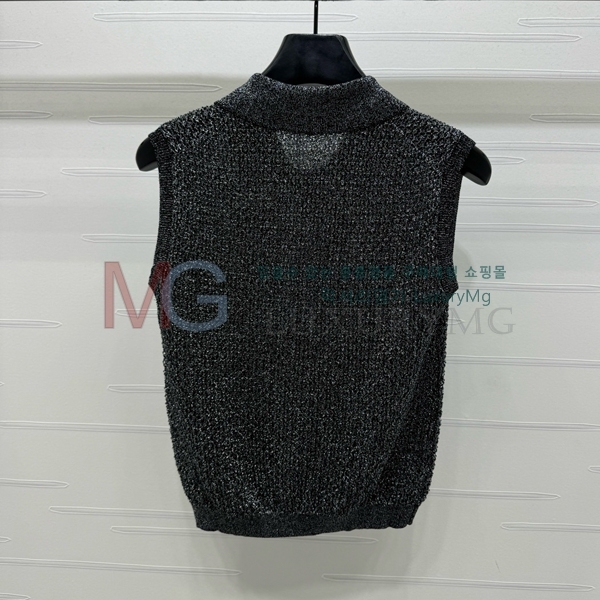  * μҸ Ʈ CL253495-3