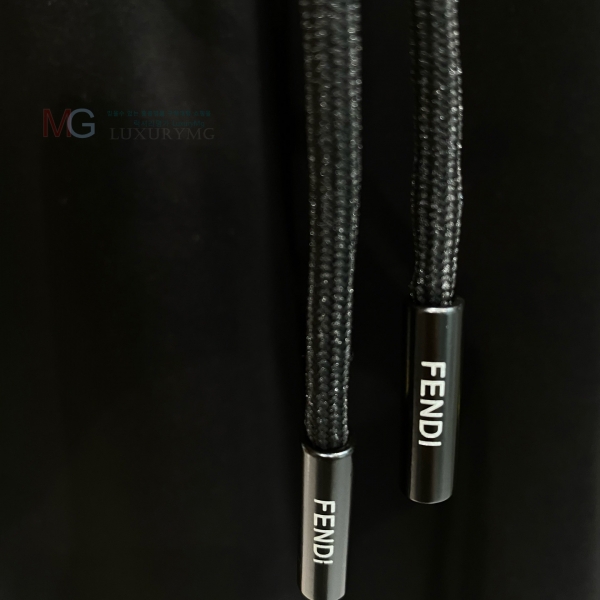   ݹ FD3645450