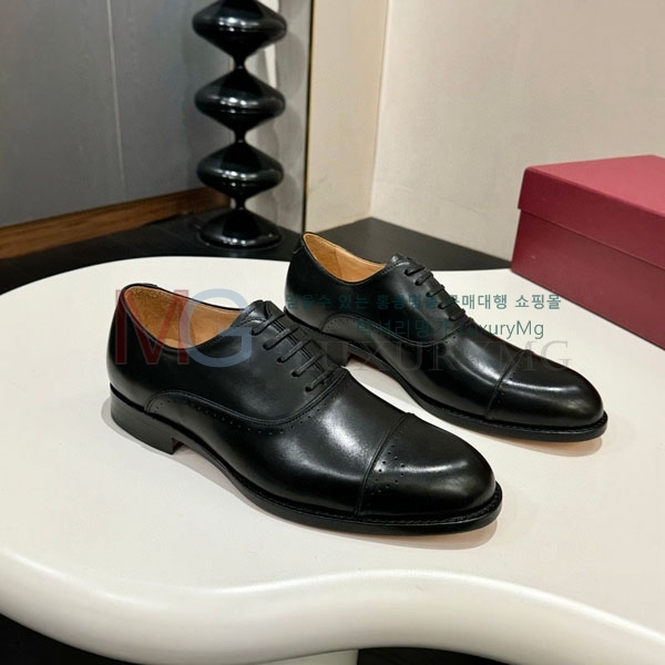 ䷹   FO5590114-2